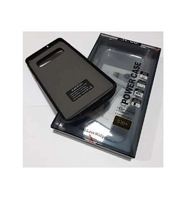 Galaxy S10 Plus Power Case