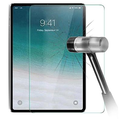 Galaxy Tab A7 Tempered Glass