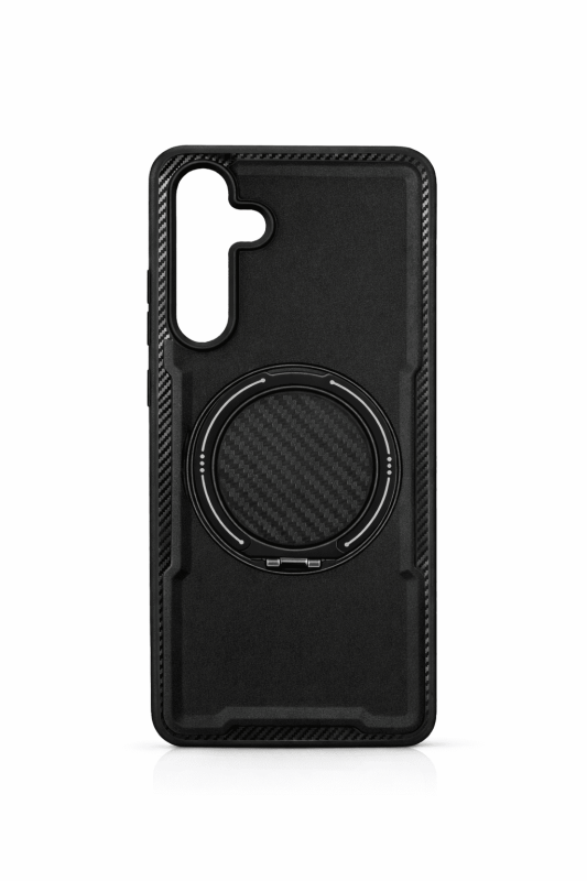 Galaxy S25 FE Prime Armor PC29 Case