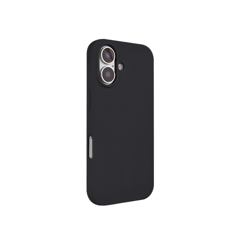 Galaxy A37 Soft Matt Silicone Case