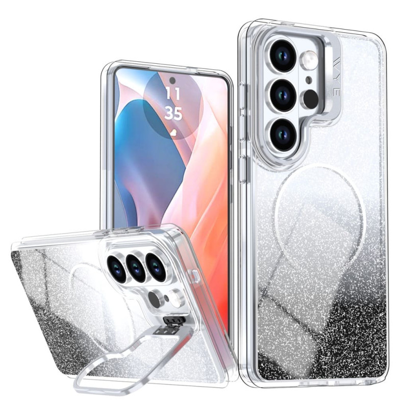 Galaxy S25 Ultra SleekShine Elite FC25 Case