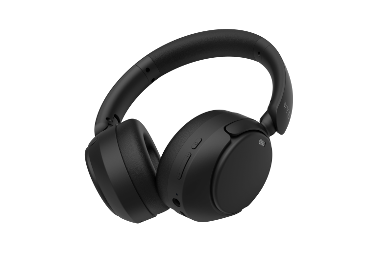 Over-Ear Wireless Headphone HS20