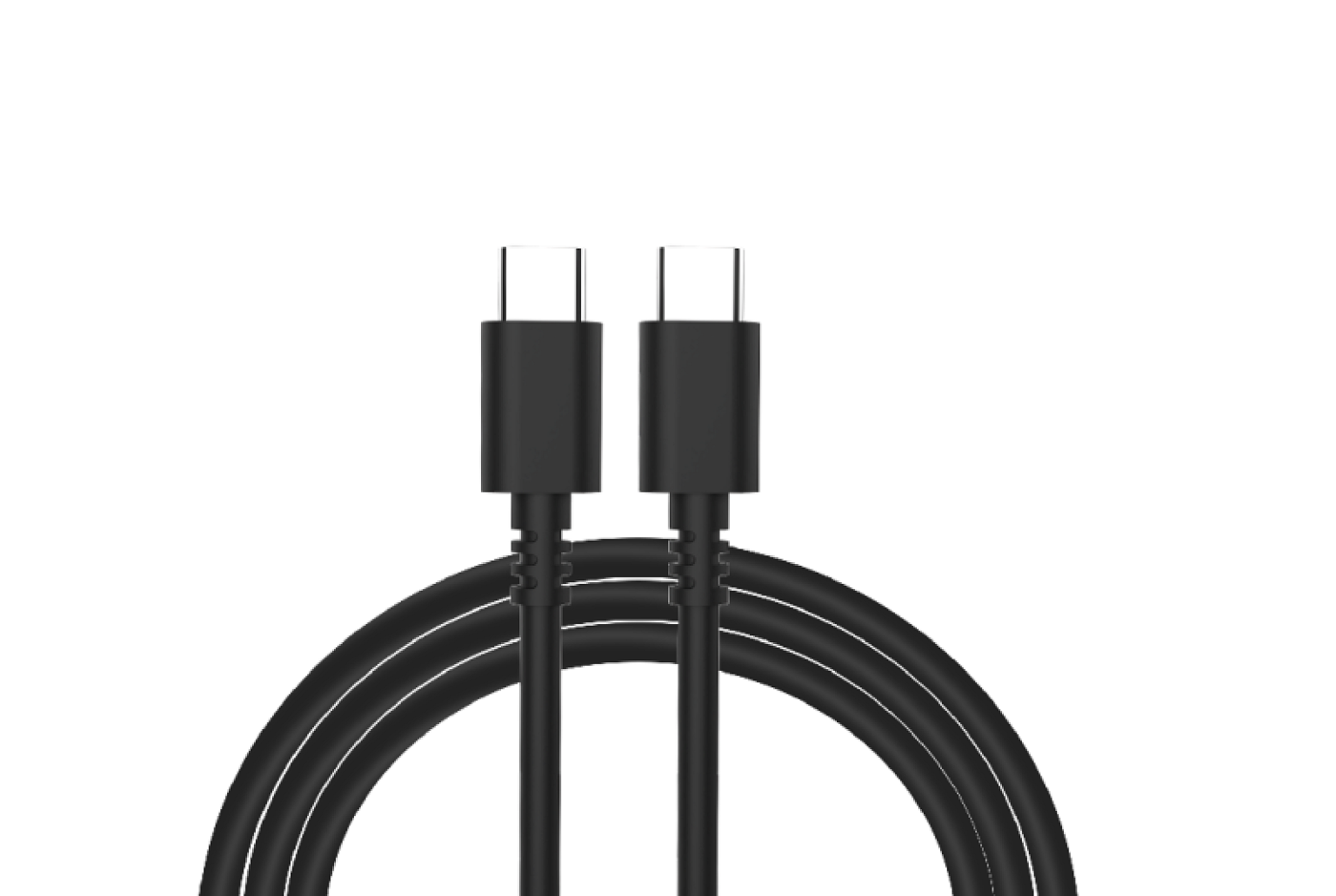 WYE 90W Universal USB-C Laptop Charger with 12 Different Tips view 4