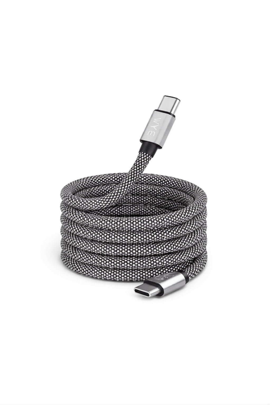DC54 Magnetic Ultra Fast Charging & Data Cable view 1