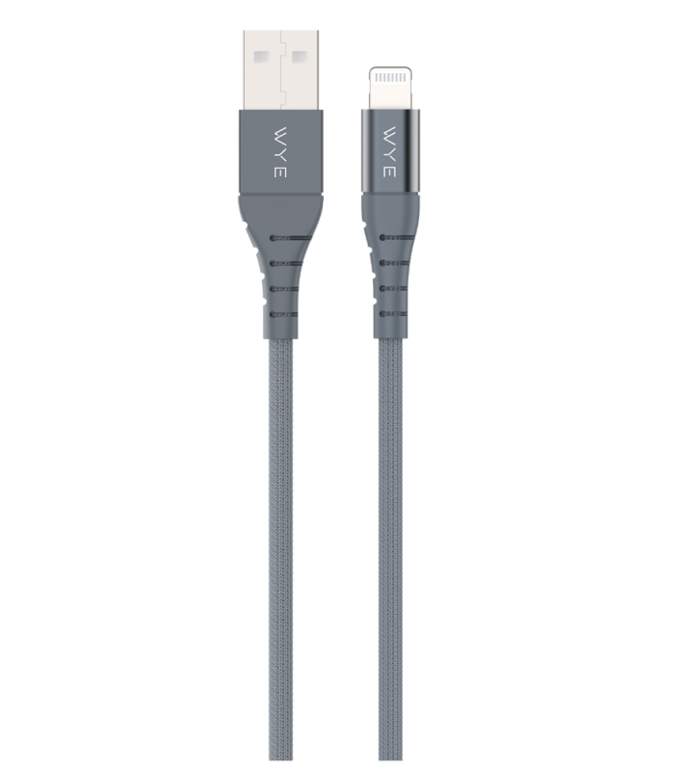 DC49 Fast Charging & Data Cable view 1