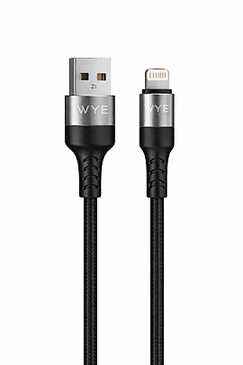 DC56 Fast Charging & Data Cable