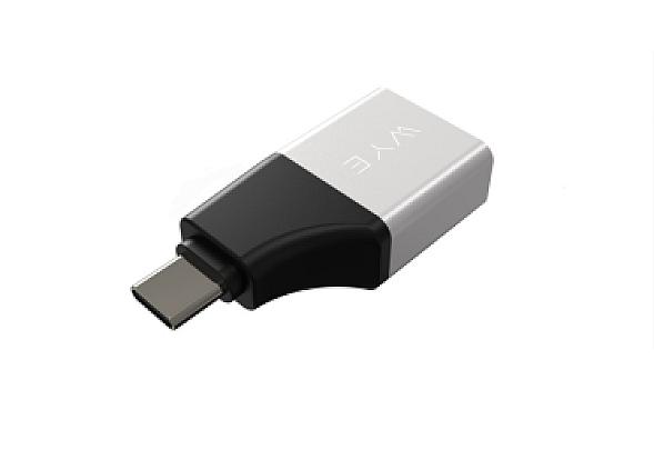 USB-C to HDMI Adaptor ADP6