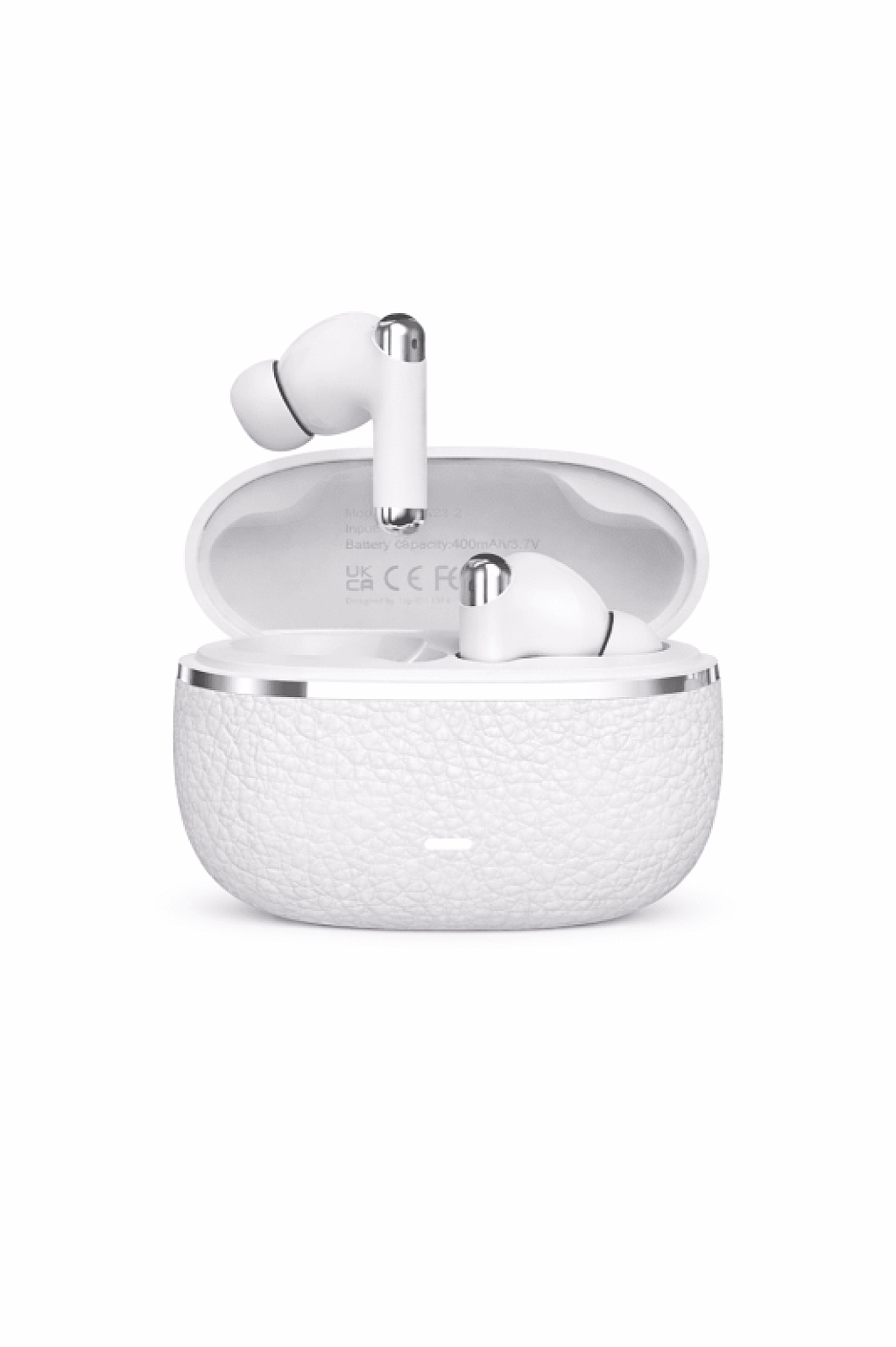 Noise Reduction ProSound In-Ear Wireless Earbuds view 1