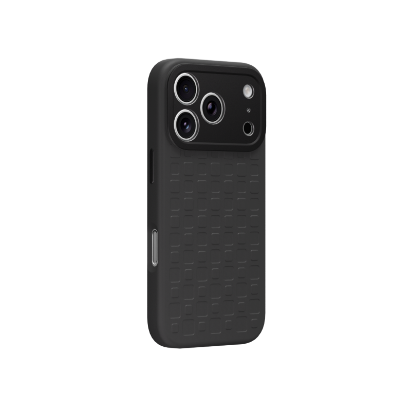 IPhone 17 Pro SoftWave PC40 Prime Case