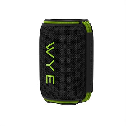 5W High Fidelity  Wireless Speaker
