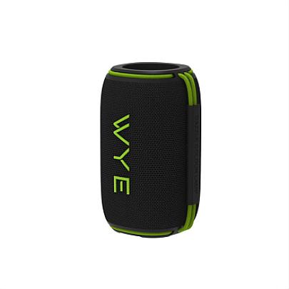 15W High Fidelity Wireless Speaker