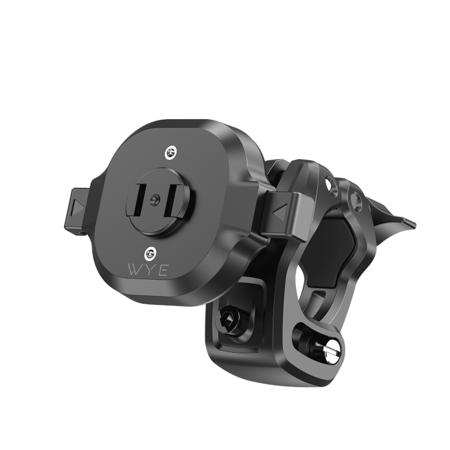 Bike Holder H90 view 1