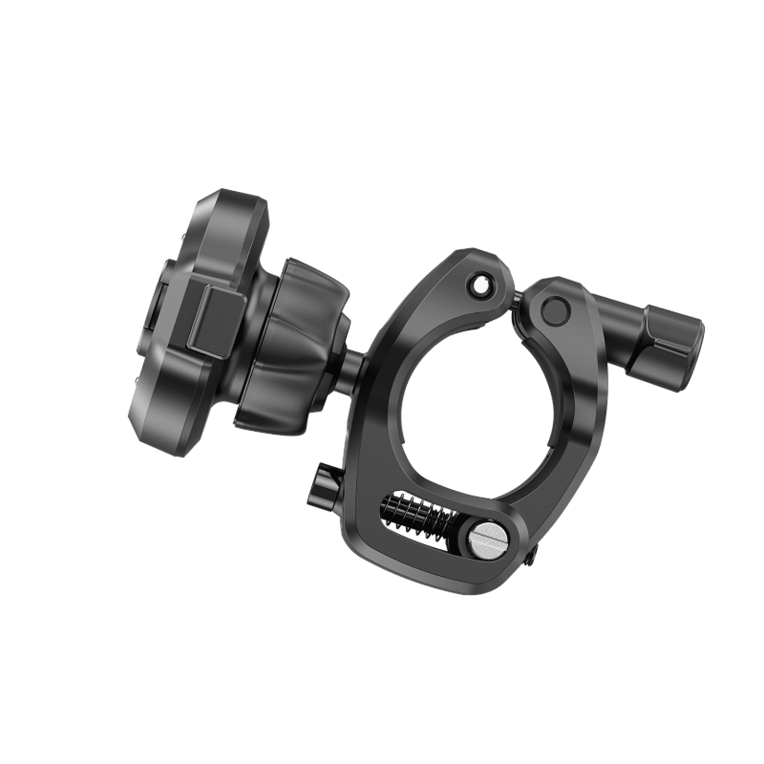 Bike Holder H90 view 3