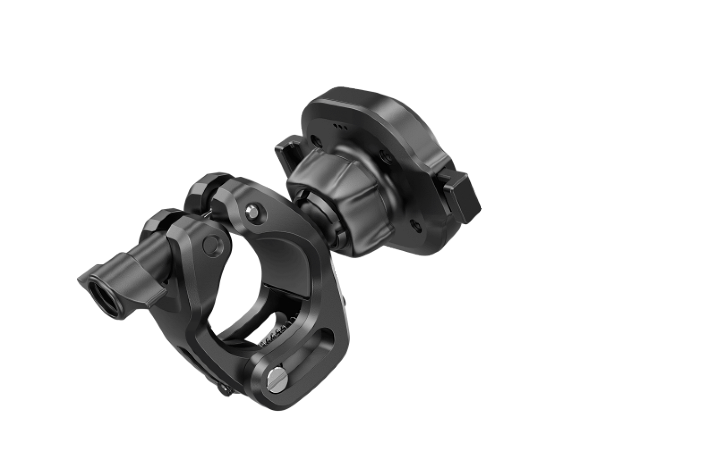 Bike Holder H90 view 4