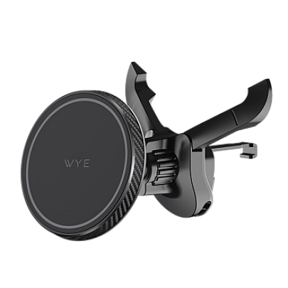 Magnetic Air Vent In Car Holder H89