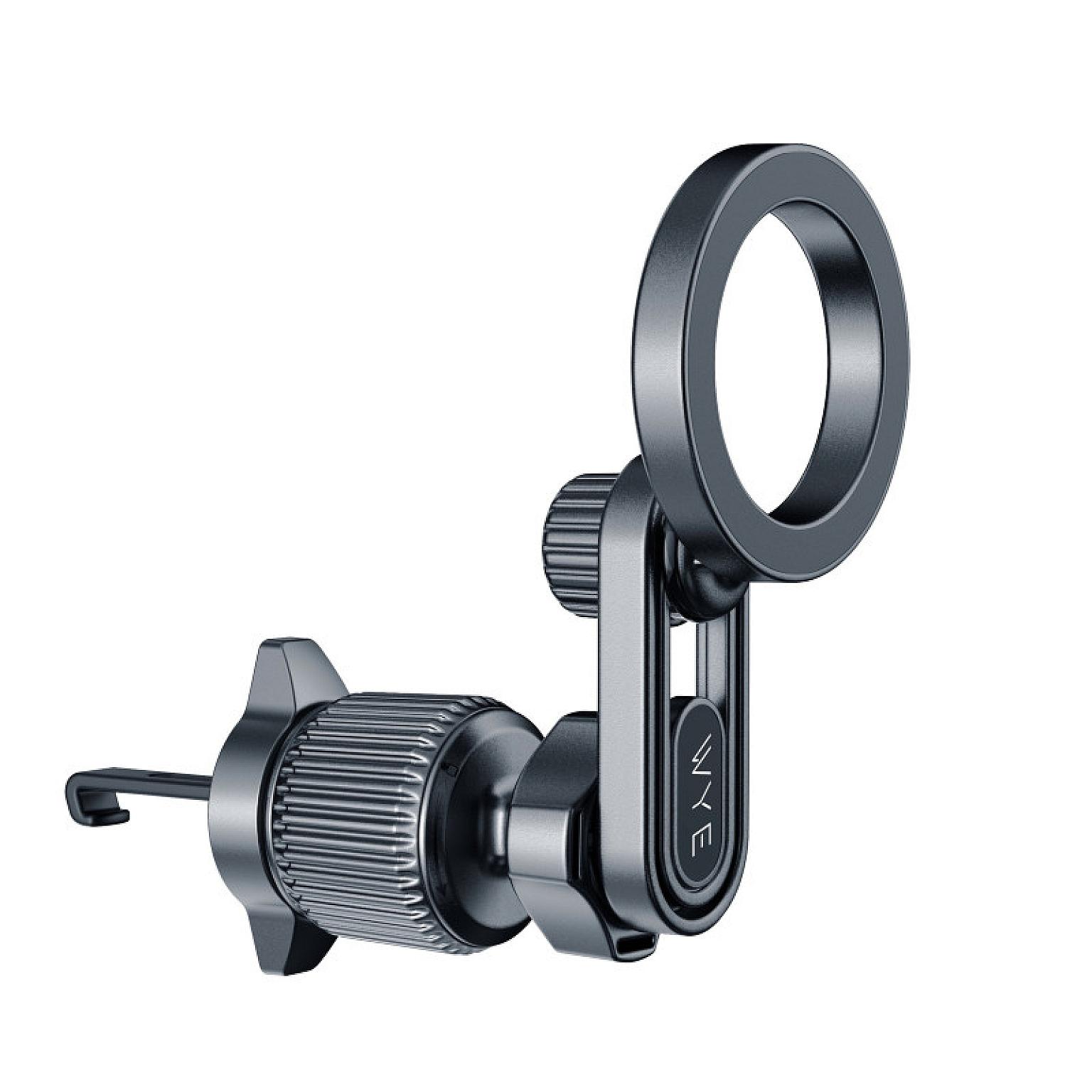 Auto Grip 107 Vent Holder view 1