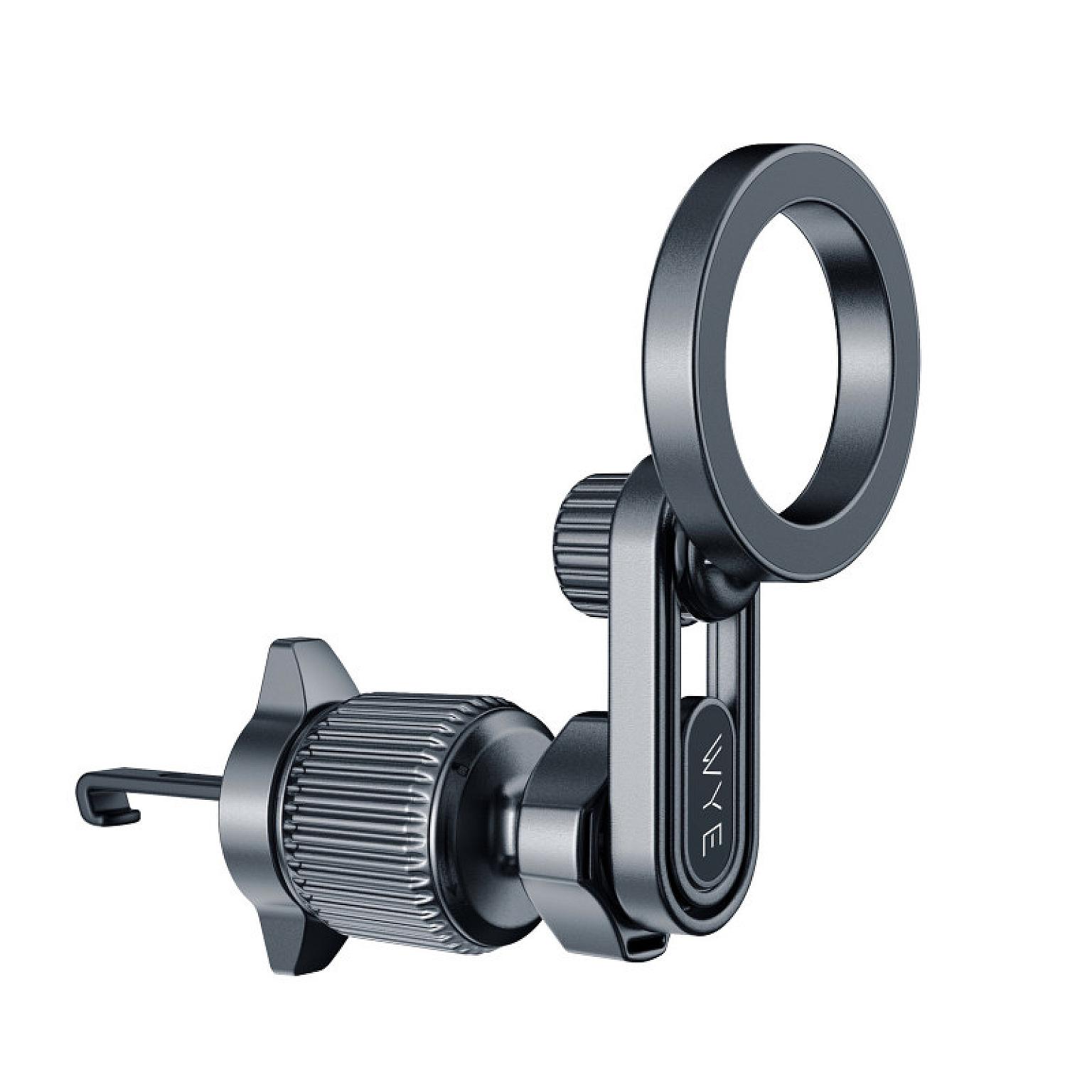Auto Grip 107 Vent Holder view 2