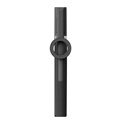 360° Multi-Angle Magnetic Selfie Tripod