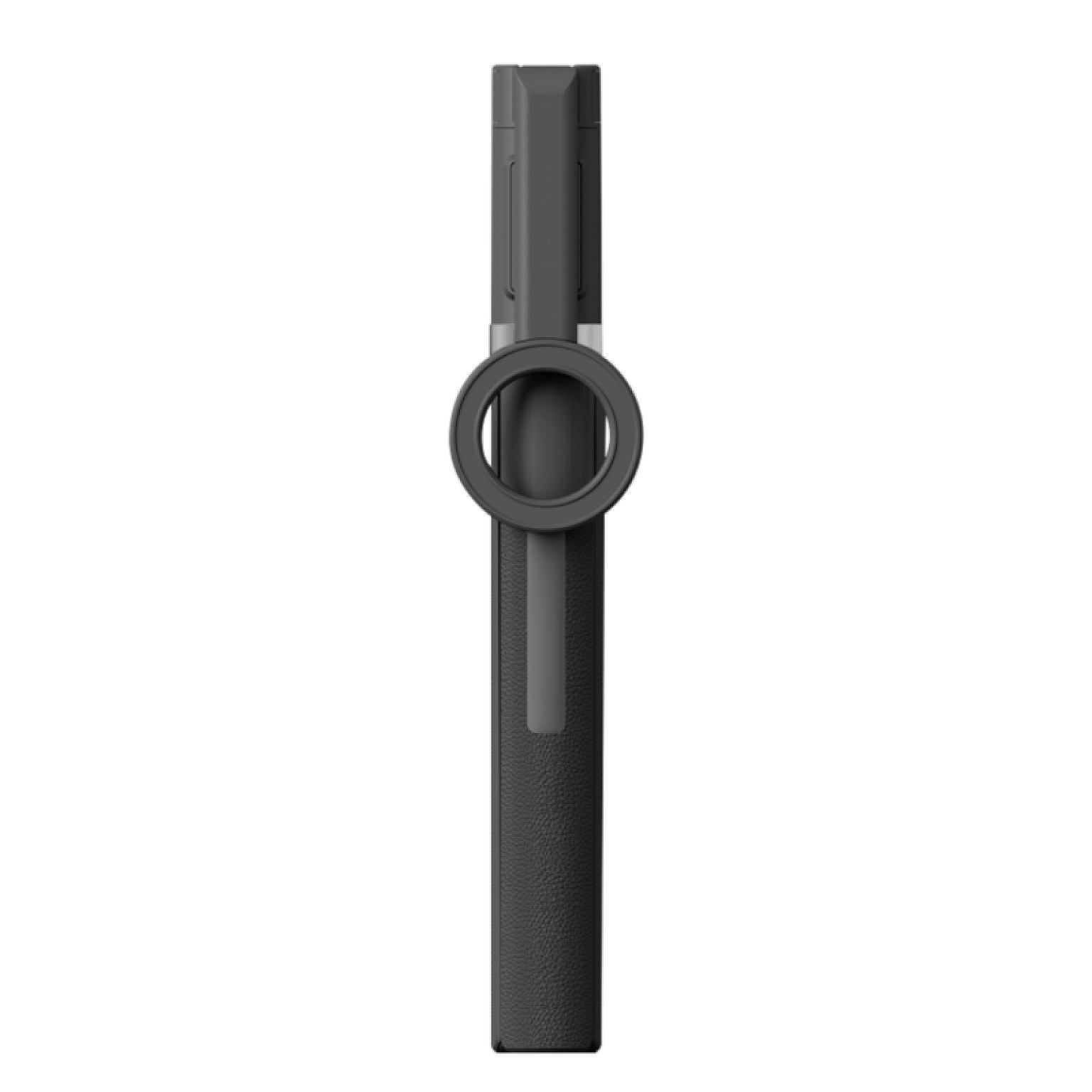360° Multi-Angle Magnetic Selfie Tripod view 1
