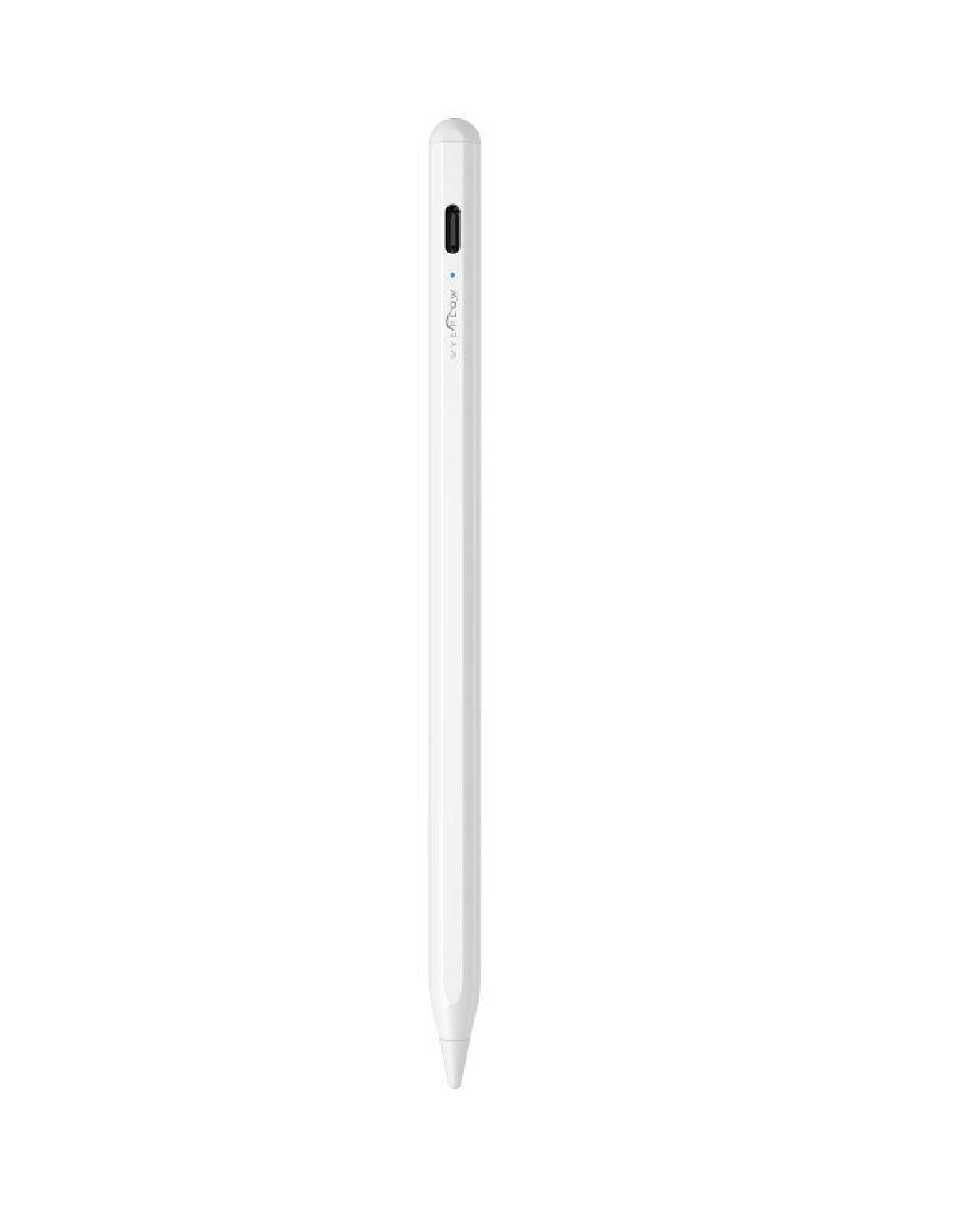Stylus Touch Pen view 1