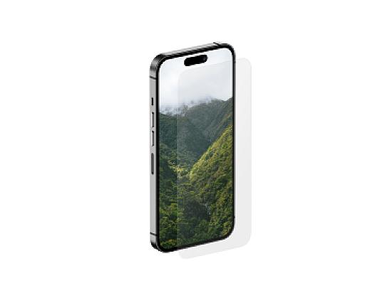 Galaxy A34/A15 Tempered Glass