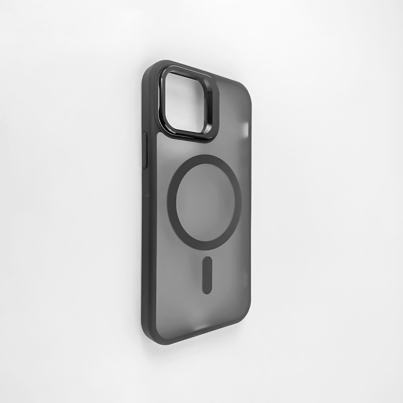 iPhone 12/12 Pro MagS PC42 CamStand Case