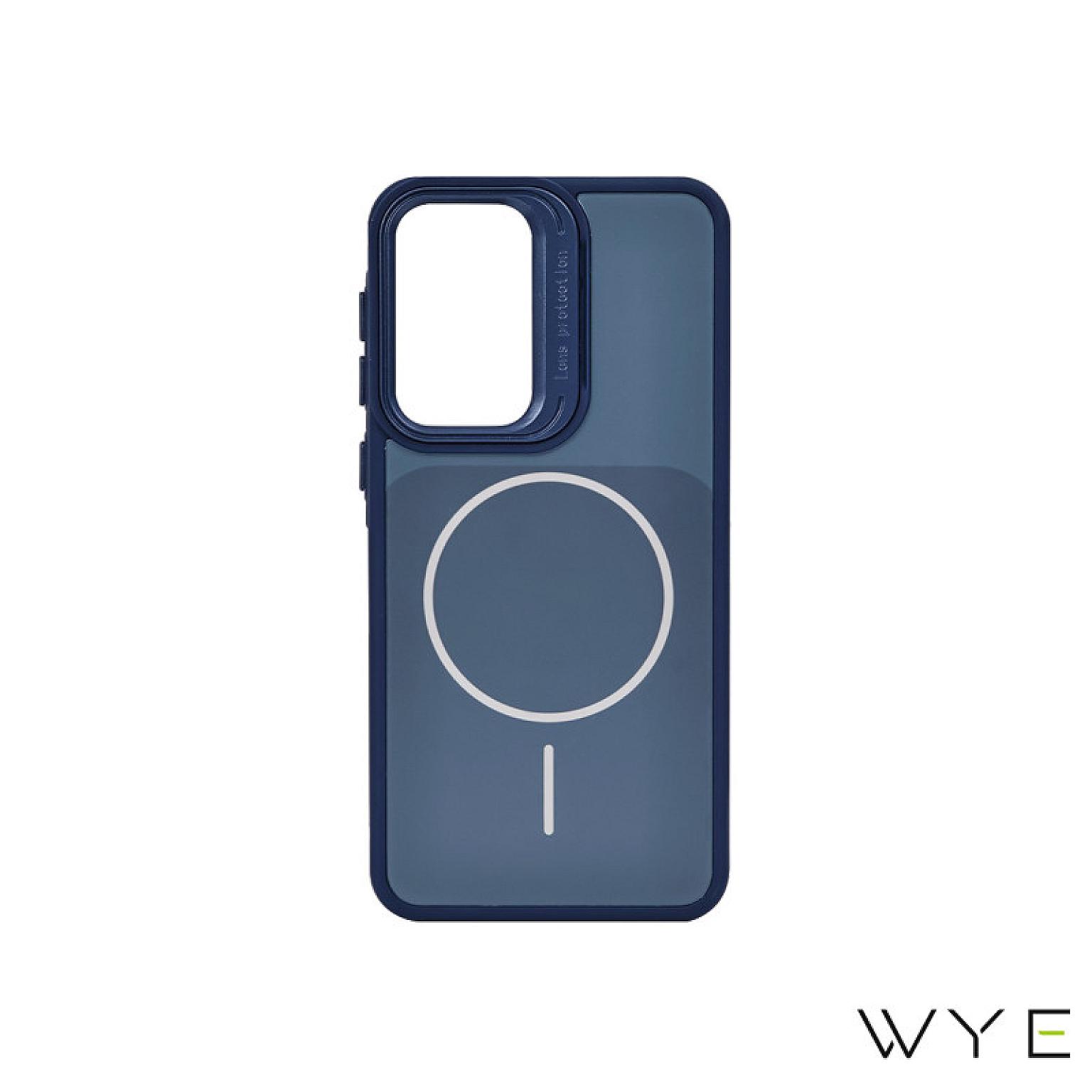 Galaxy A15 Advanced Protection PC51 Case view 1