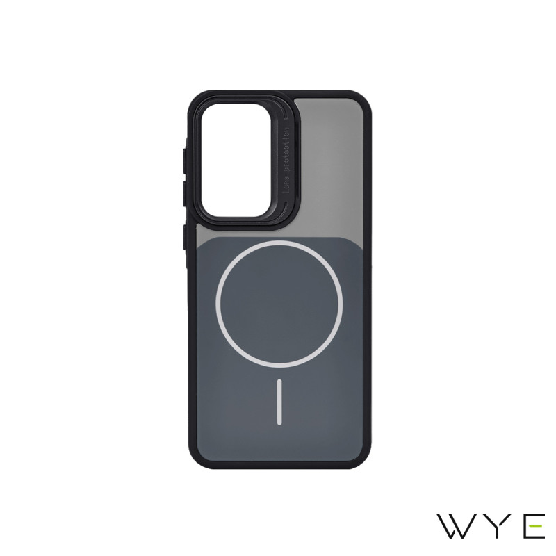 Galaxy A14 Advanced Protection PC51 Case