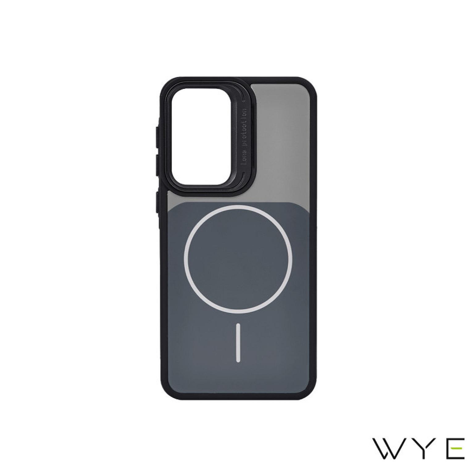 Galaxy A13 Advanced Protection PC51 Case view 1