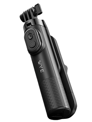 Selfie-Stick SSTK11