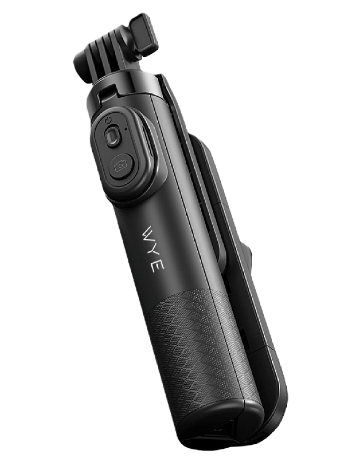 Selfie-Stick SSTK11 view 1