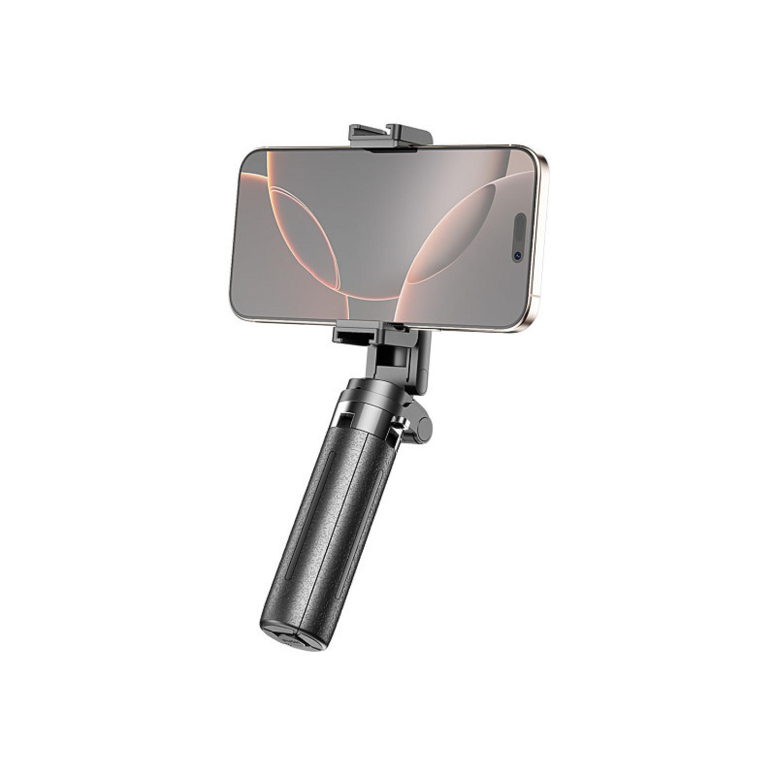 Mini Selfi-Stick STK10 view 2
