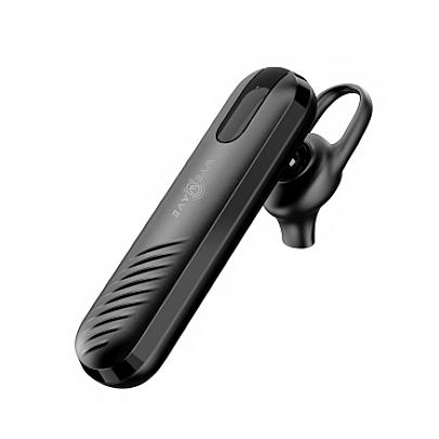 WYEWAVE Business Wireless One-Ear Headset