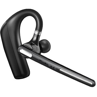 ProVoice One-Ear Business Headset