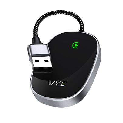 Wireless Carplay Adapter