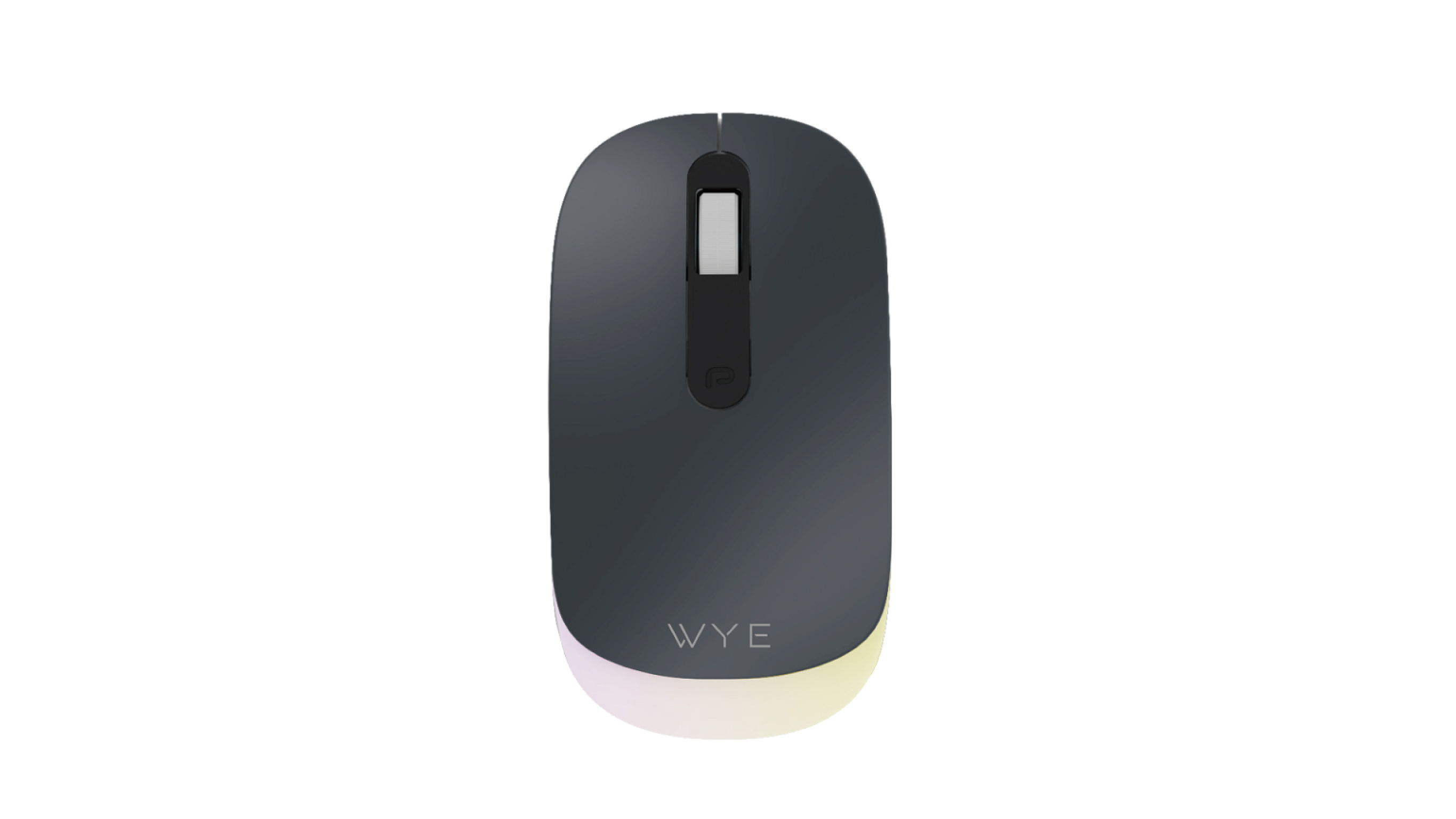 Elite 2.4G Wireless Mouse view 1