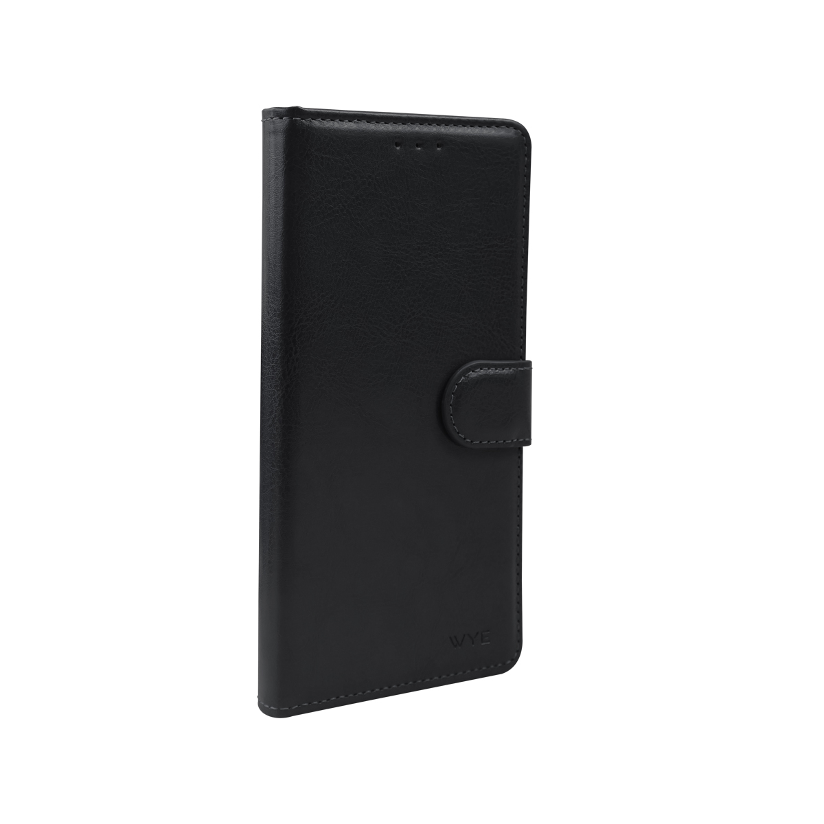 Galaxy Note 20 Wallet PU Leather Case