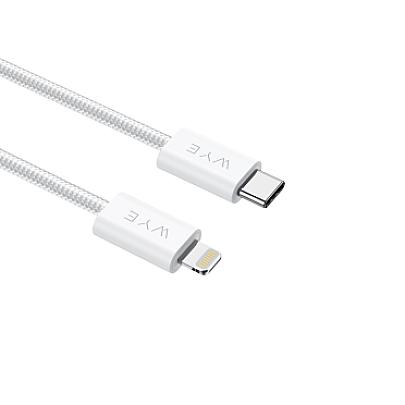 DC64 60W Fast Charging & Data Cable