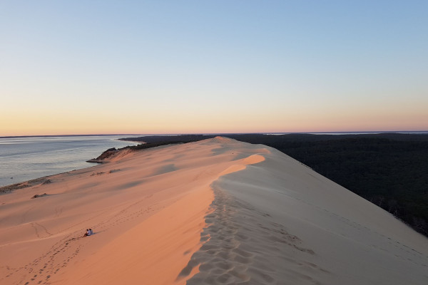 dune du pila pexels