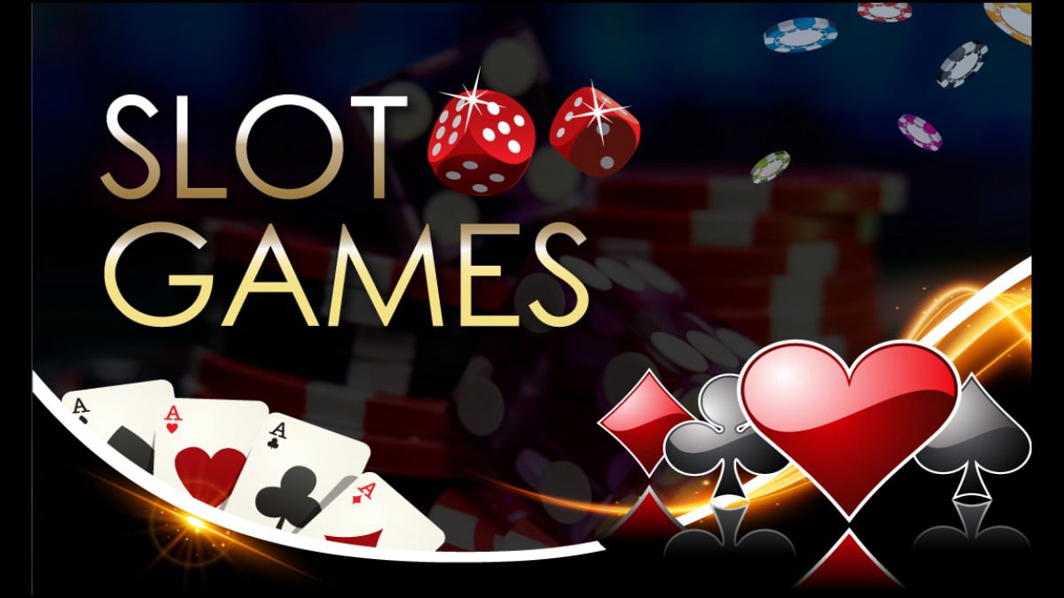 Bonus Buy Slots UK - Unleash the Thrill of Limitless Spins!