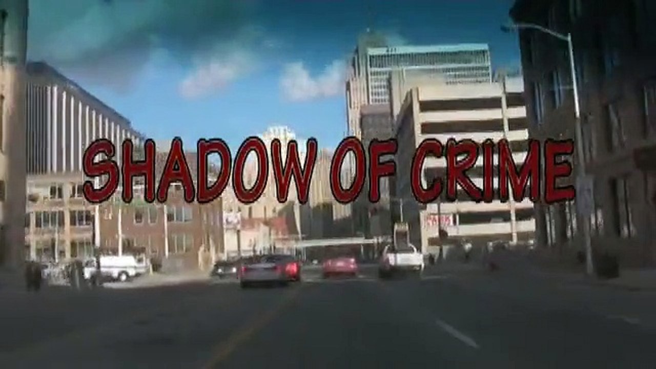 Shadow of Crime Online