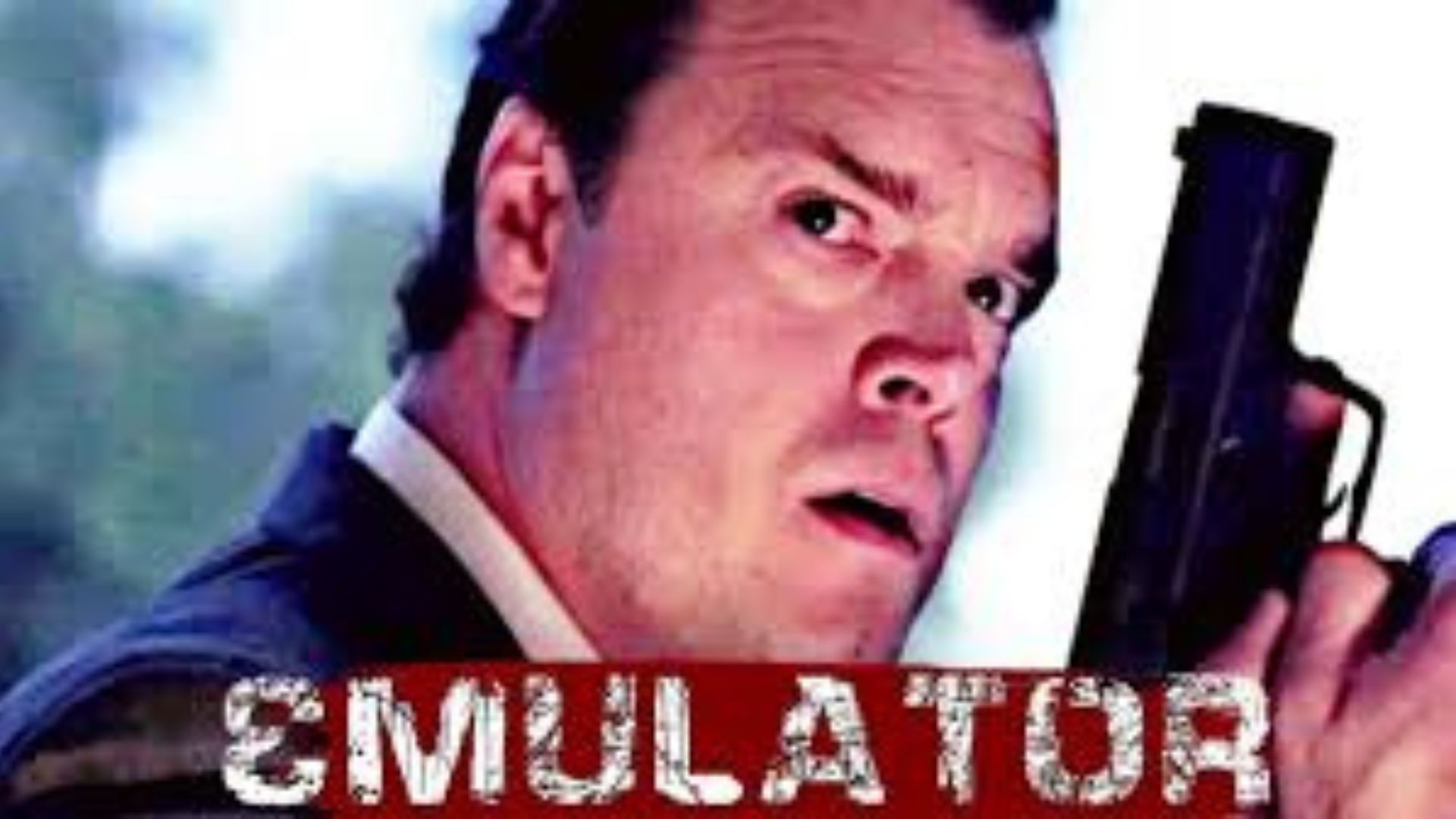Emulator Online