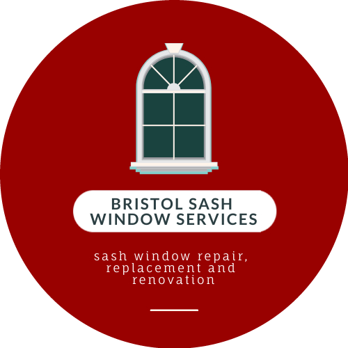Energy Efficient Sash Window Upgrades in Bristol logo