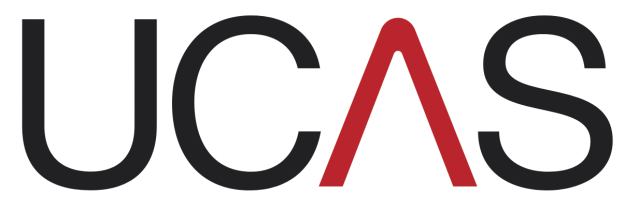 UCAS Apply Logo