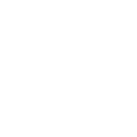 email white