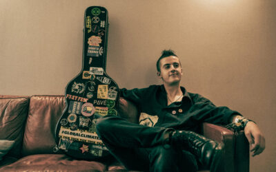 DSC06275-2 DSC06275-2