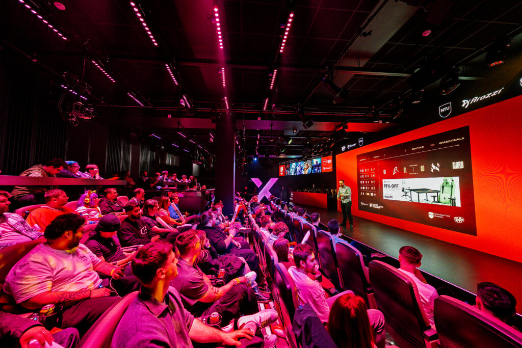 Confettix_northern_league_esprts_ianphoto_250302_0694_hi