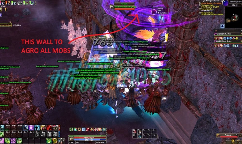1478116440_AFTERFIRSTBOSS.thumb.jpg.8c31accfcffe7bcc8269589da4594450.jpg