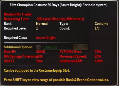 cos-stats.jpg