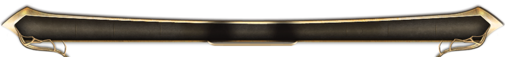 top_menu.thumb.png.823a619544995e2cea7abd563bac0a5a.png